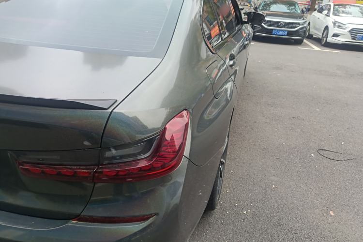 TDK.VehicleDetails.img