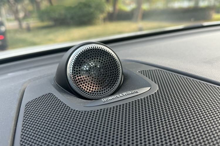 Used Volvo XC60 2024 B5 4x4 Smart Luxury Edition
