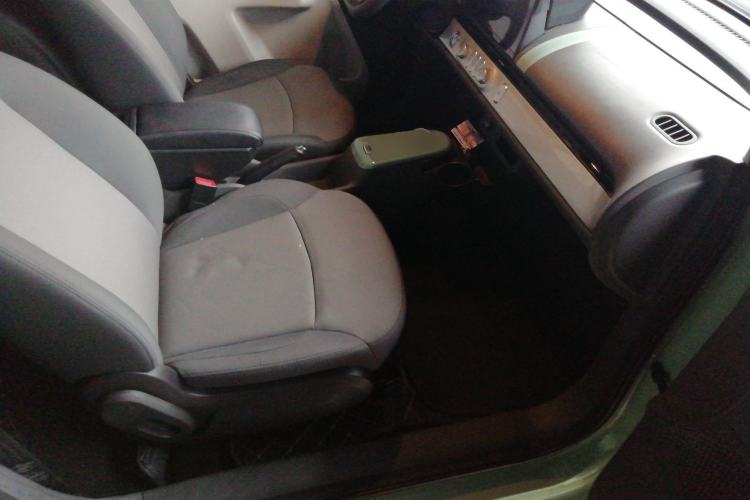 Used  Lumin 2022 210km Sweet Edition