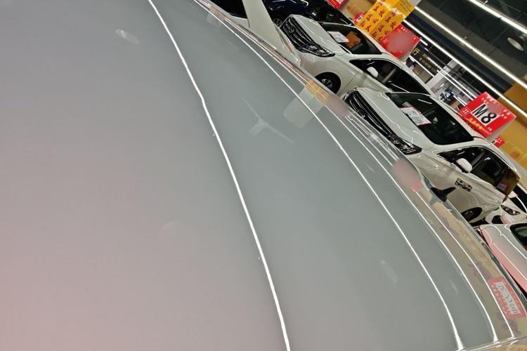 Used Audi A3 2019 Sportback 35 TFSI Ambition China V
