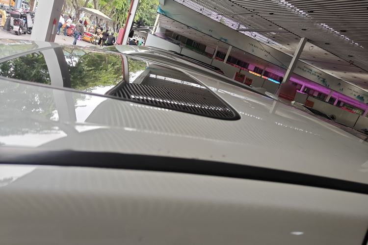 Used Honda Odyssey 2018 2.4L Supreme Edition