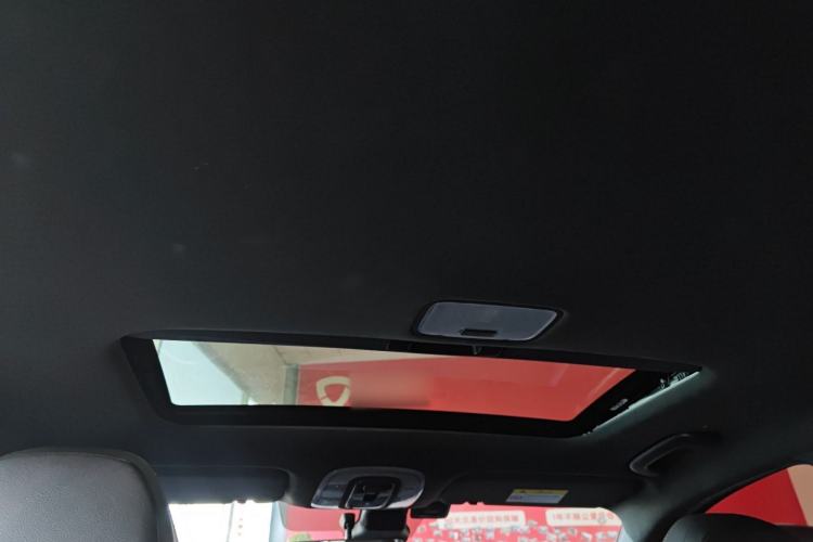 Used Hyundai Elantra 2023 240TGDi DCT N Line LUX Prestige Edition
