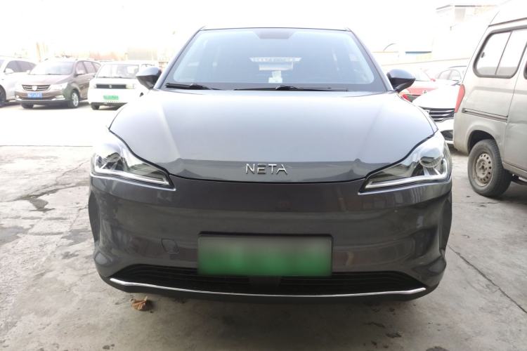 Used NETA V 2022 Chao 300 Lite Lithium Iron Phosphate
