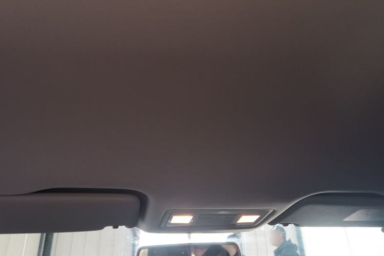 Used Volkswagen Bora 2024 200TSI DSG Comfort Edition
