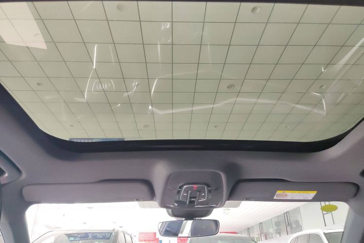 Used Audi A6L 2022 40 TFSI Luxury Dynamic Model
