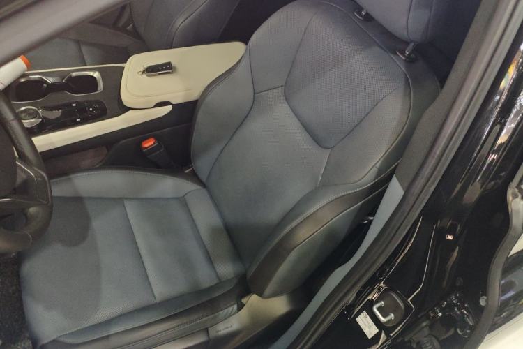 Used Lexus RZ 2023 450e All-Wheel Drive Luxury Edition