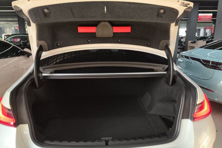 Used BMW i3 2022 eDrive 35 L