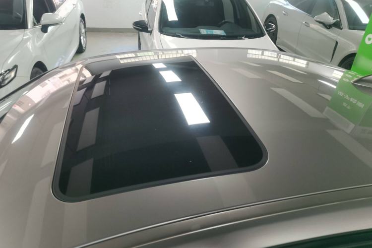 Used BMW 3 Series 2014 320i Active Edition
