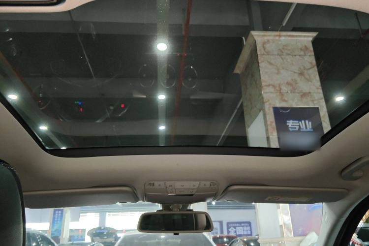 Used Mercedes-Benz C-Class 2018 C 200 L Sport Edition