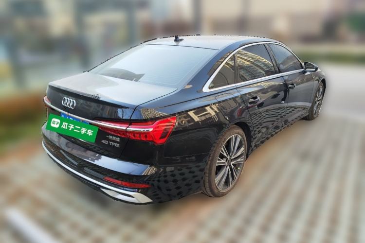 TDK.VehicleDetails.img