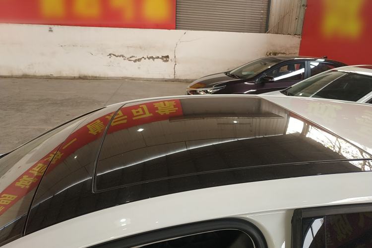 Used Volkswagen Golf 2017 230TSI Automatic Comfort Edition – Celebrating Milestone of One Million Units
