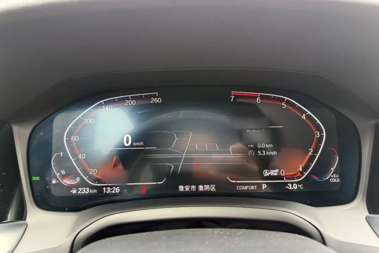 TDK.VehicleDetails.img