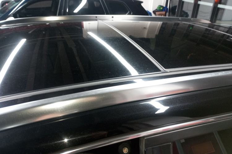 Used Buick Envision 2021 532T Two-Wheel-Drive Elite Version
