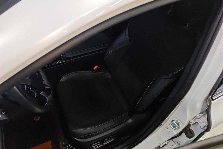 Used Toyota Camry 2024 Dual-Motor 2.0 HXS Sport Plus Edition