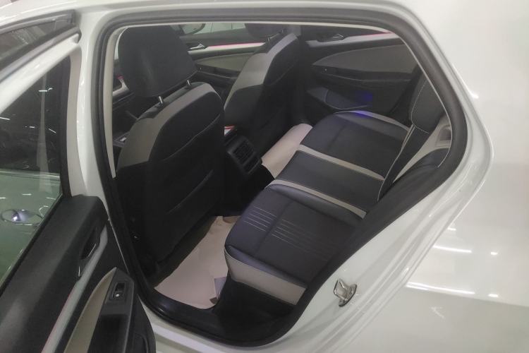 Used Volkswagen Golf 2021 280TSI DSG Pro