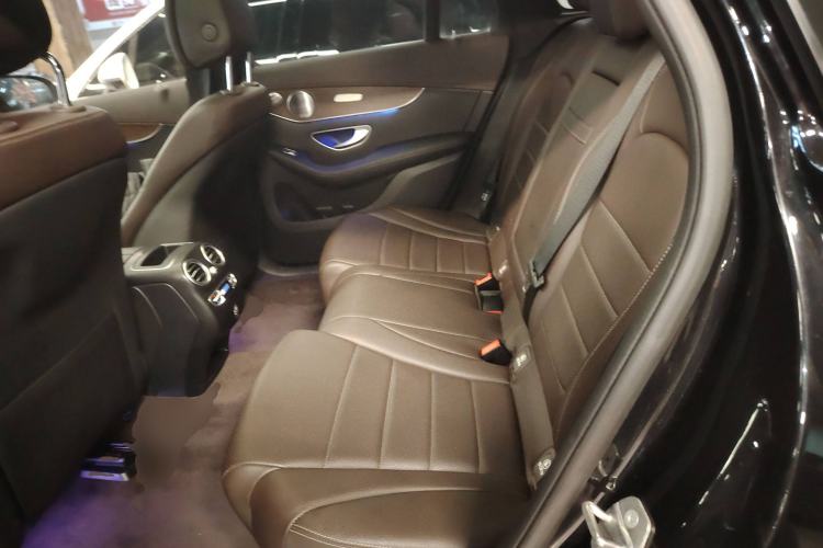 TDK.VehicleDetails.img