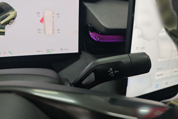 Used Lynk & Co 08 EM-P 2023 220km All-Wheel-Drive Performance Halo
