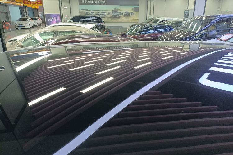 Used Land Rover Discovery Sport 2016 2.0T S
