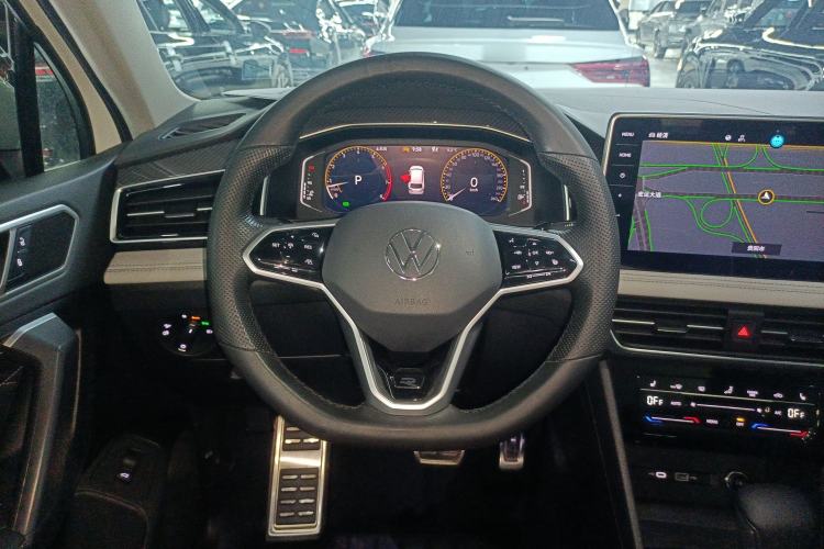 TDK.VehicleDetails.img