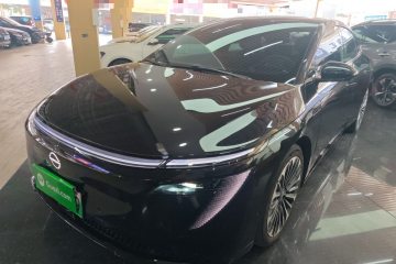 Used Nissan N7 2025 510 Max