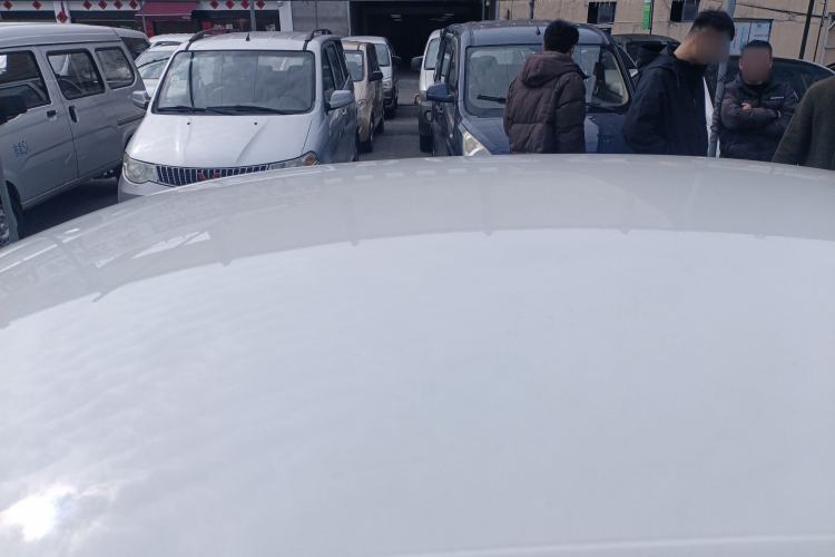 Used Skoda Rapid 2018 1.6L Manual Standard Edition
