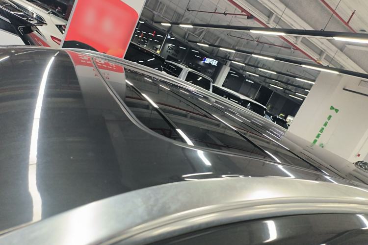 Used Volvo XC60 2018 T5 4x4 Zhiyi Edition
