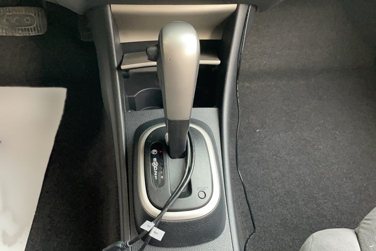 Used Nissan Sylphy 2016 Classic 1.6XE Automatic Leading Edition
