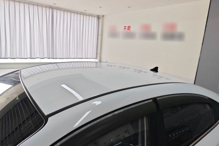 Used Hyundai Verna (new generation) 2020 1.4L CVT GLS Cool Edition
