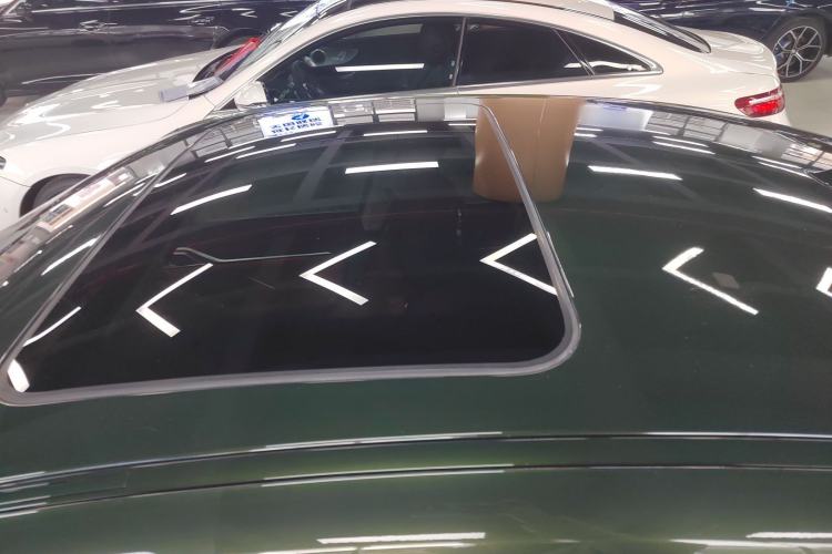 Used BMW 4 Series 2022 425i Gran Coupe M Sport Package