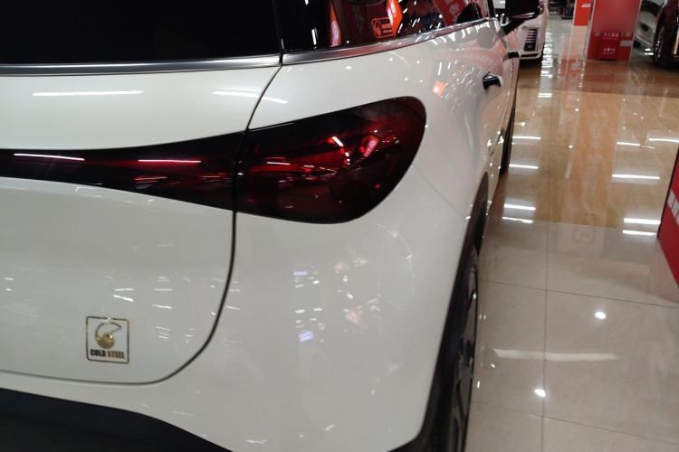 Used  #1 2022 Premium Edition
