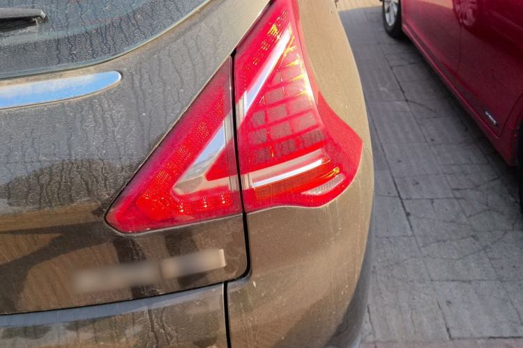 Used Peugeot 3008 2013 1.6THP Automatic Prestige Edition
