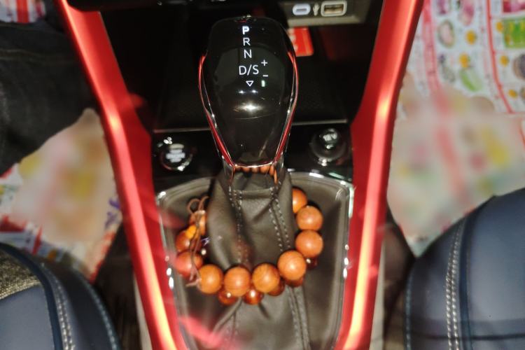 Used Volkswagen T-Cross 2022 280TSI DSG Comfort Edition
