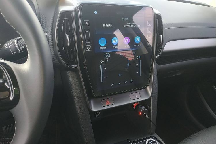 Used Hyundai ix35 2021 2.0L Automatic 2WD GLS Leading Edition
