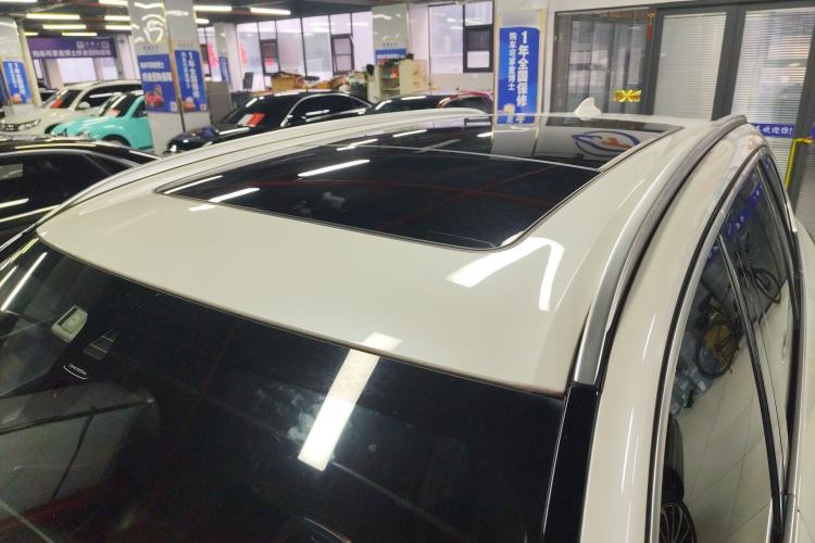 Used BMW X5 2020 xDrive30i M Sport Package