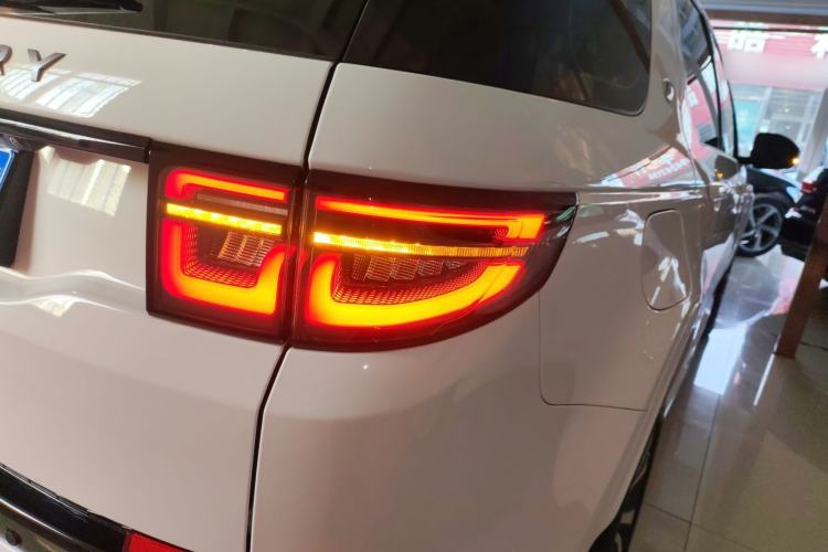 Used Land Rover Discovery Sport 2022 249 PS R-Dynamic S Performance Edition 5 Seats
