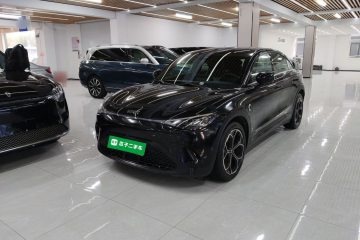 Used smart #3 2023 Pro+ Edition