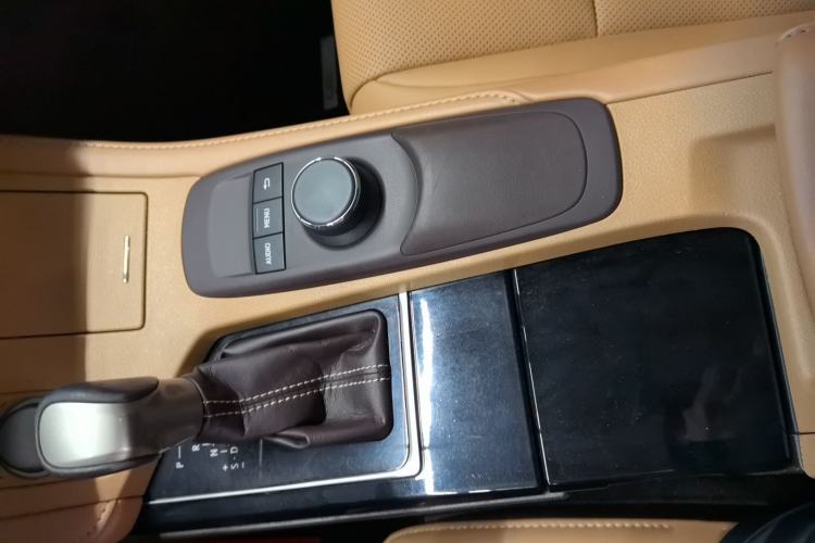 Used Lexus ES 2017 200 30th Anniversary Edition