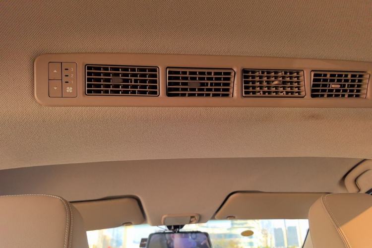 Used Wuling Hongguang 2021 1.5L Facelift S Comfort Version Hydraulic Power Steering LAR
