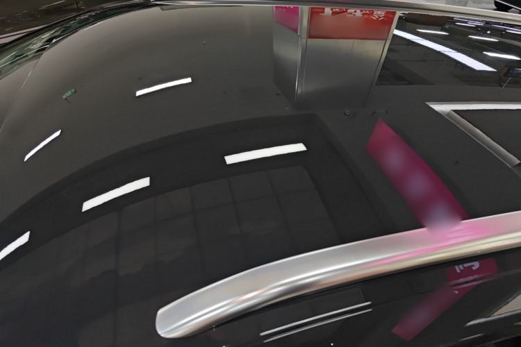 Used Volkswagen Variant 2021 2.0T Comfort Edition