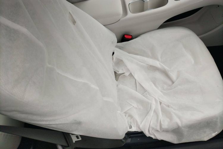 Used  Geome 2025 410 km Free Version
