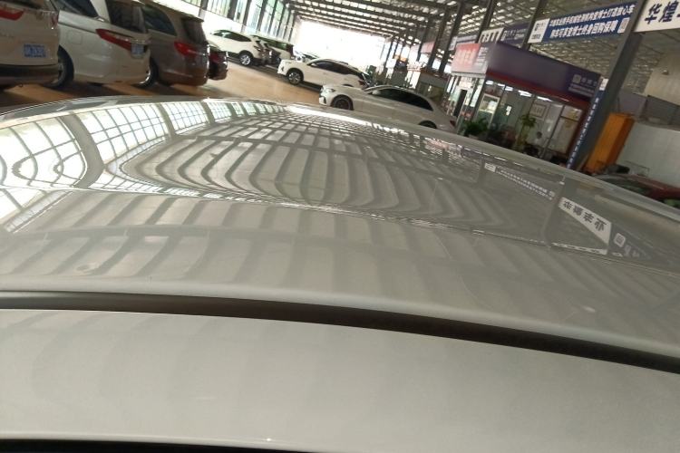 Used Honda Vezel 2020 220 TURBO CVT Elite Edition