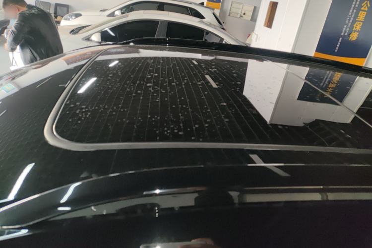 Used Buick Envision 2024 Encore S 25T Ignite Black Style Edition
