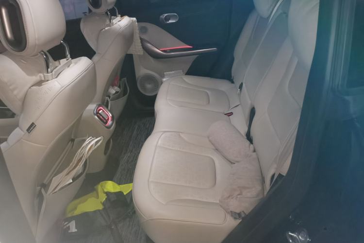 Used  #1 2022 Premium Edition
