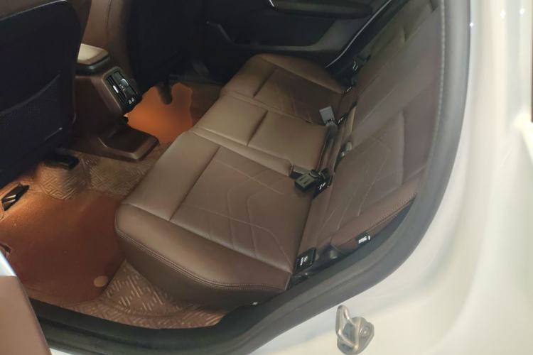 Used BMW X1 2023 sDrive20Li X Design Package
