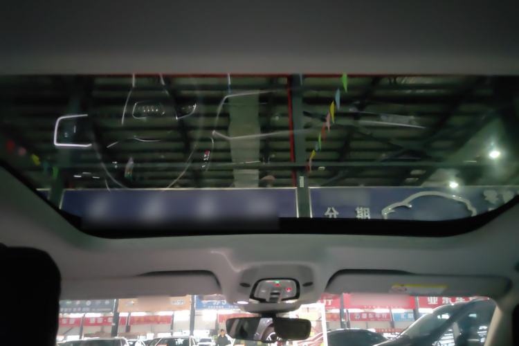 Used Audi A6L 2024 45 TFSI Prestige Dynamic Edition
