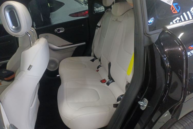 Used  #1 2026 Dynamic Upgrade Edition