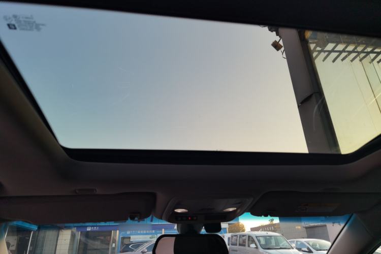 Used Cadillac XTS 2018 28T Tech Edition
