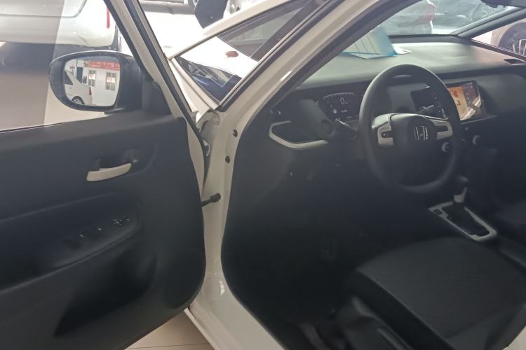 TDK.VehicleDetails.img