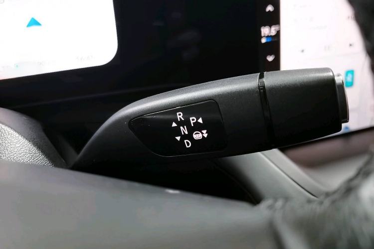 Used XPeng P7 2020 562E Performance Edition
