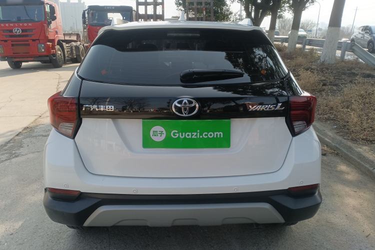 TDK.VehicleDetails.img